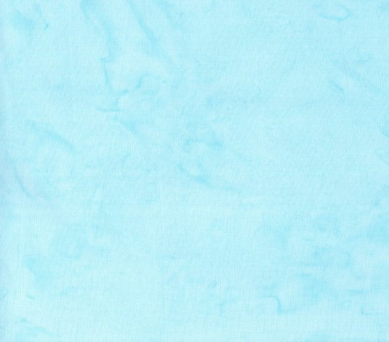 Baby Blue - Alternative* to SS