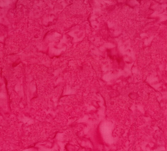 Blush - Alternative* to OM