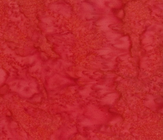 Bright Red - Alternative* to TM