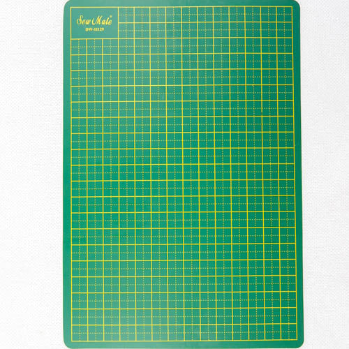 Small Self Healing Mat