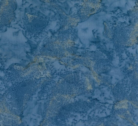 Delft - Alternative* to DT