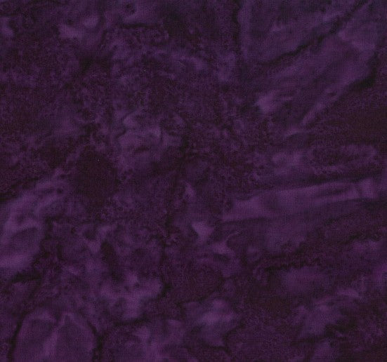 Eggplant - Alternative* to HI
