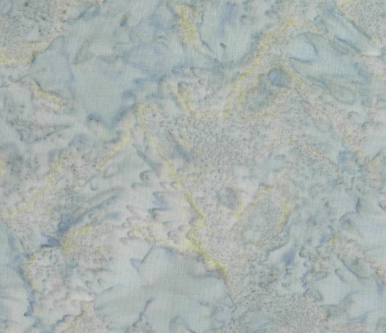 Grey Green - Alternative* to OE