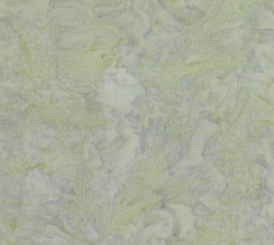 Herb - Alternative* to UU