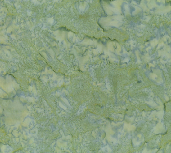 Mid Green - Alternative* to E