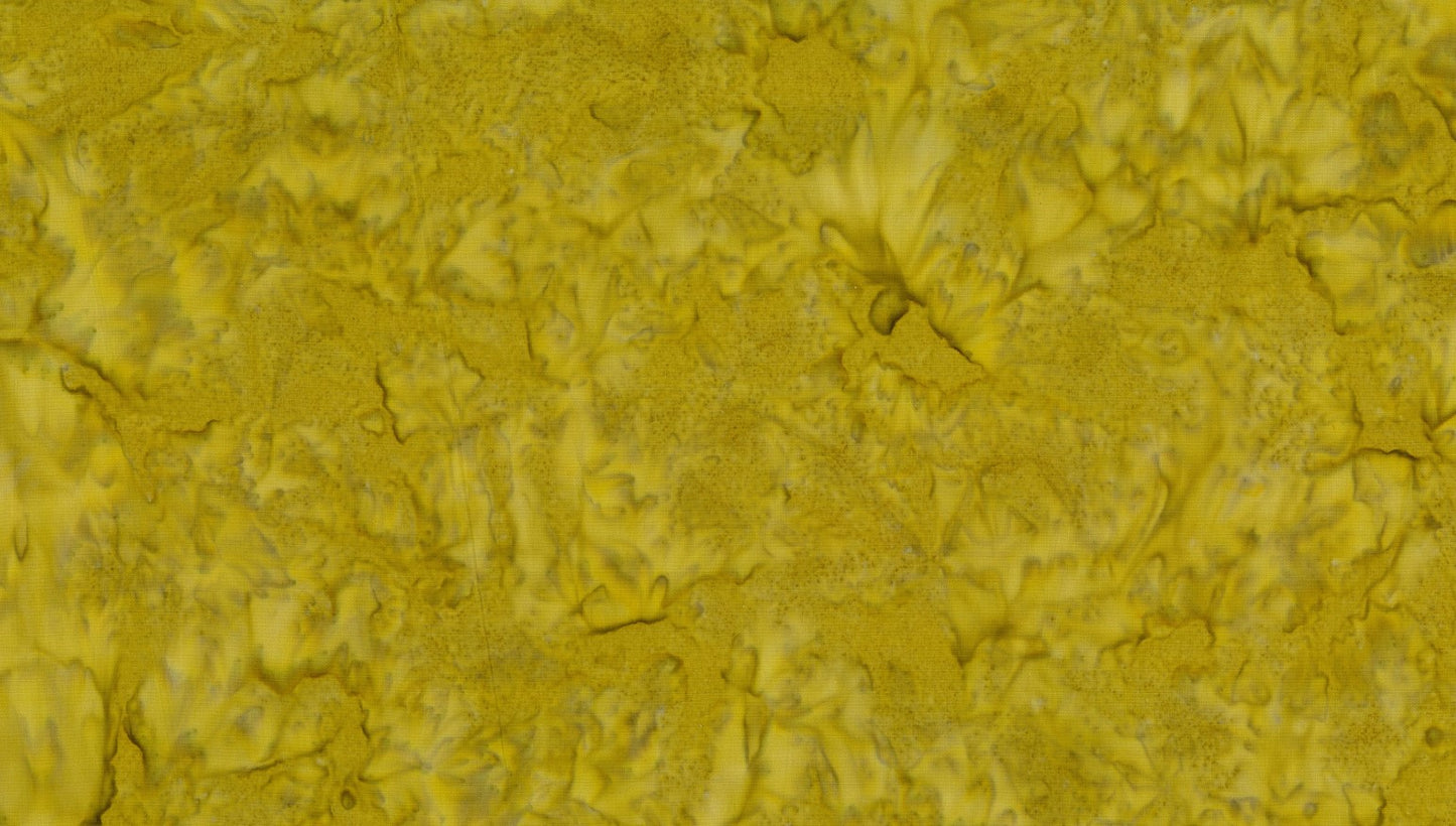 Moss - Alternative* to IK