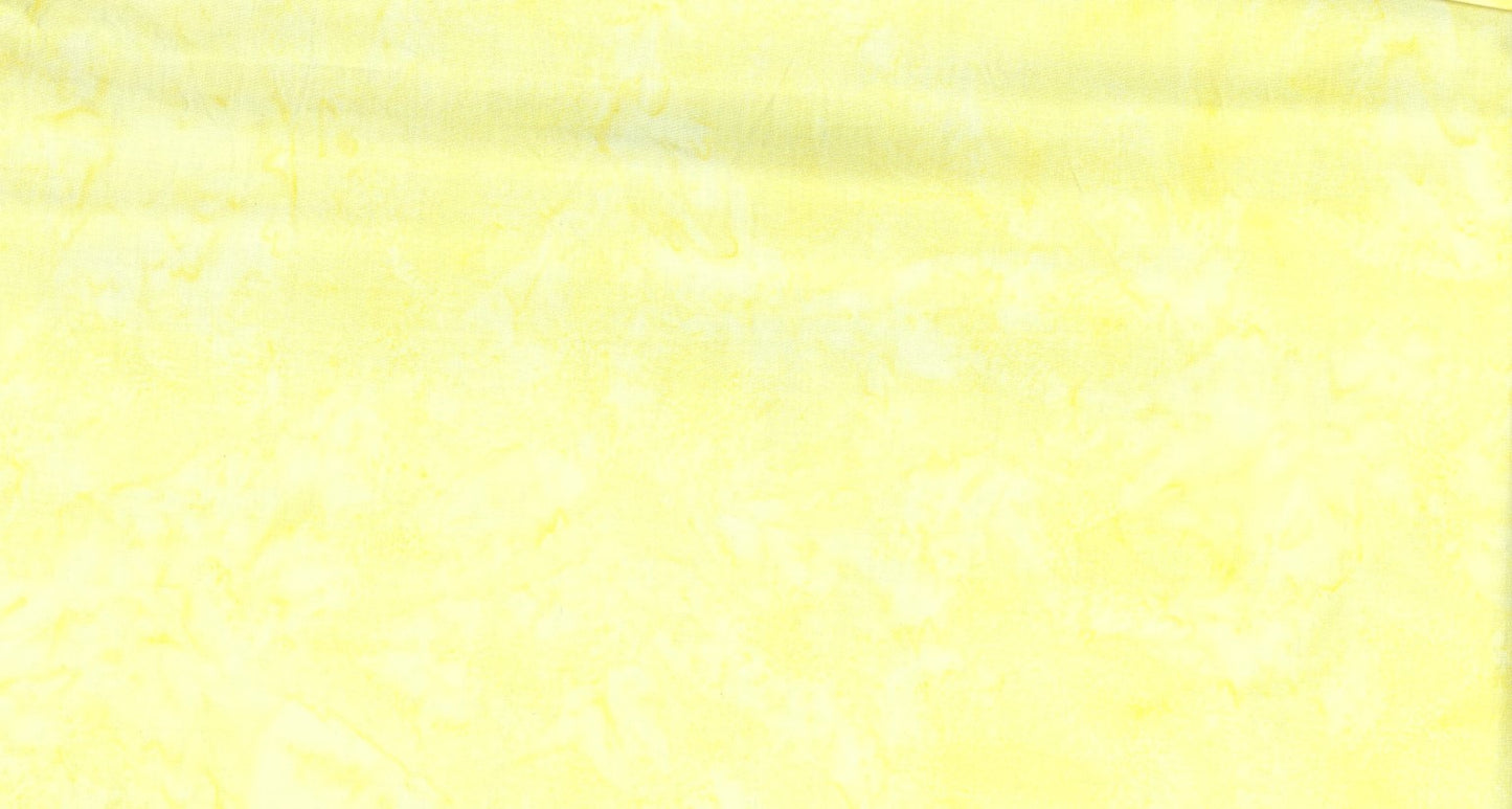 Pearl Lemon - Alternative* to QI