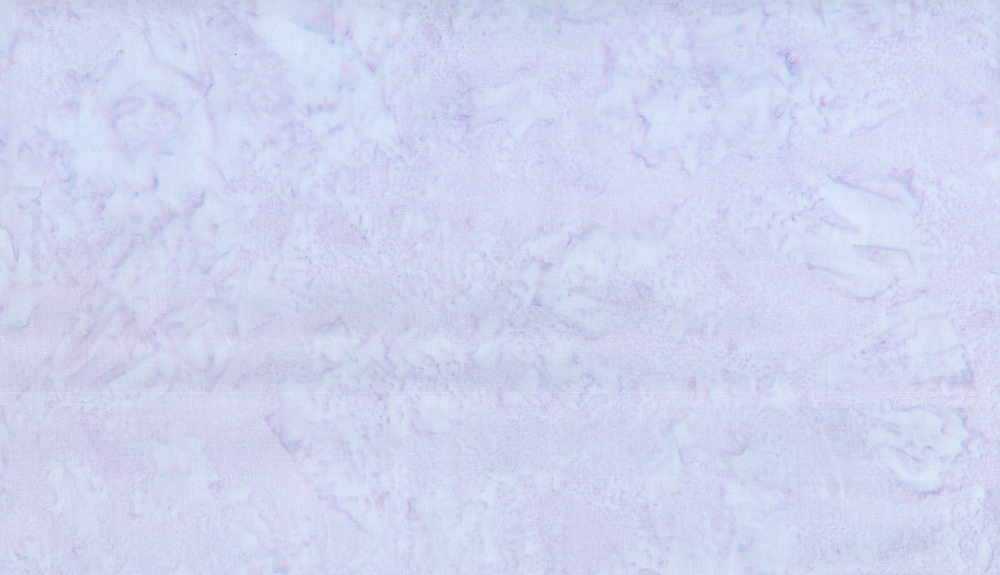 Pearl Mauve - Alternative* to QU