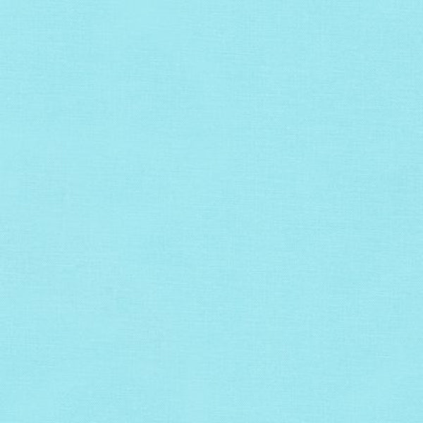 Baby Blue - Alternative* to SS