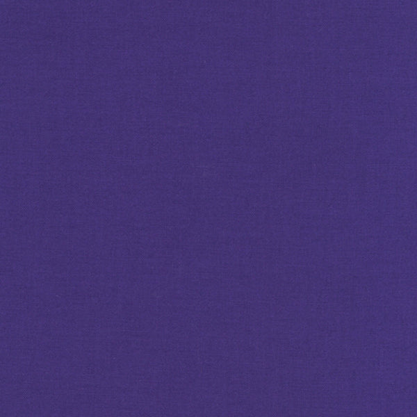 Deep Purple - Alternative* to QP