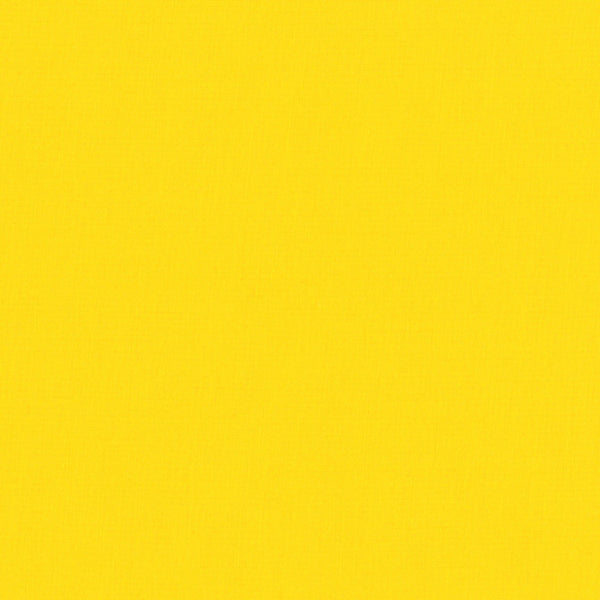 Canary - Alternative* to CI