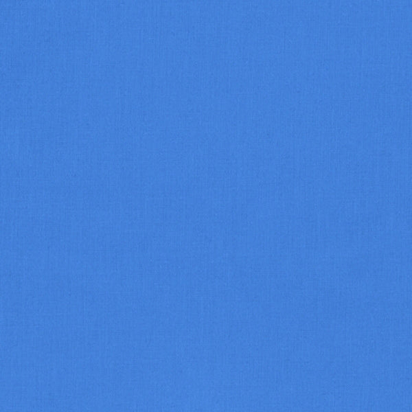 Azure - Alternative* to OP