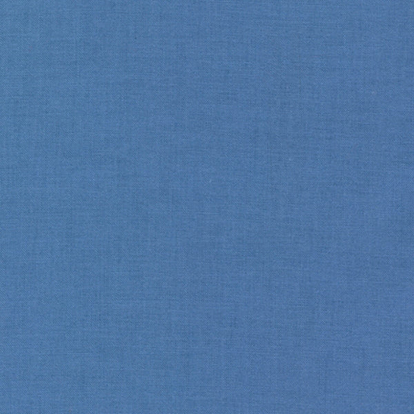 Delft - Alternative* to DT