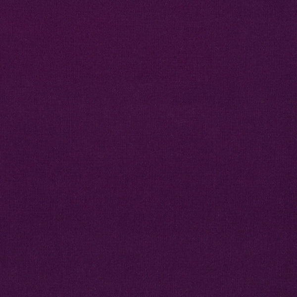 Prune - Alternative* to EP