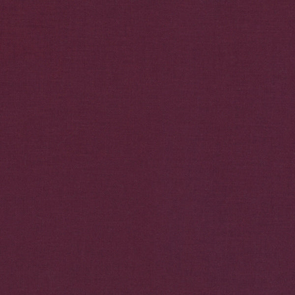 Burgundy - Alternative* to GN