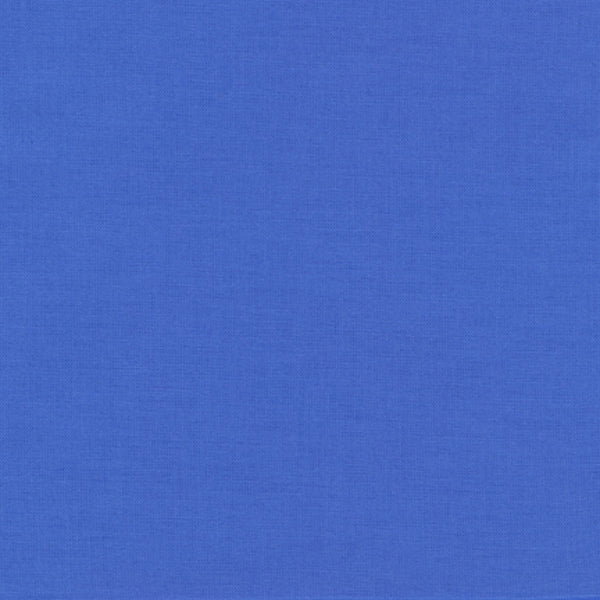 Ocean - Alternative* to HC