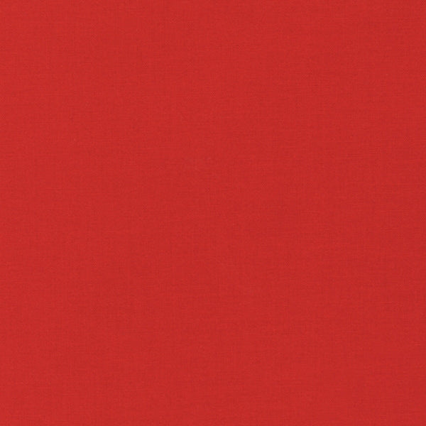 Red - Alternative* to LK