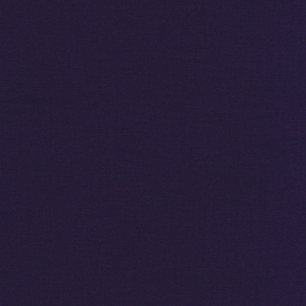Midnight - Alternative* to MN