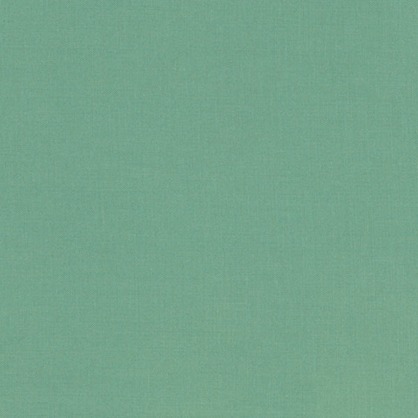 Mid Green - Alternative* to E