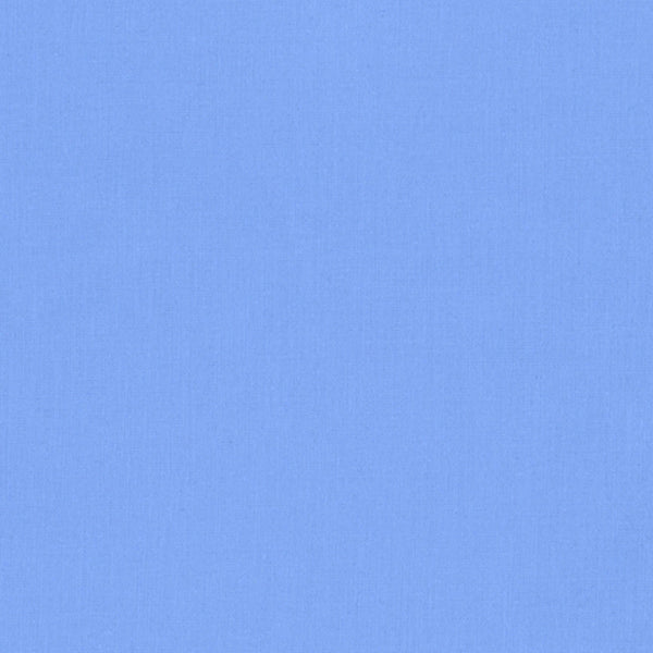 Cornflower - Alternative* to PW