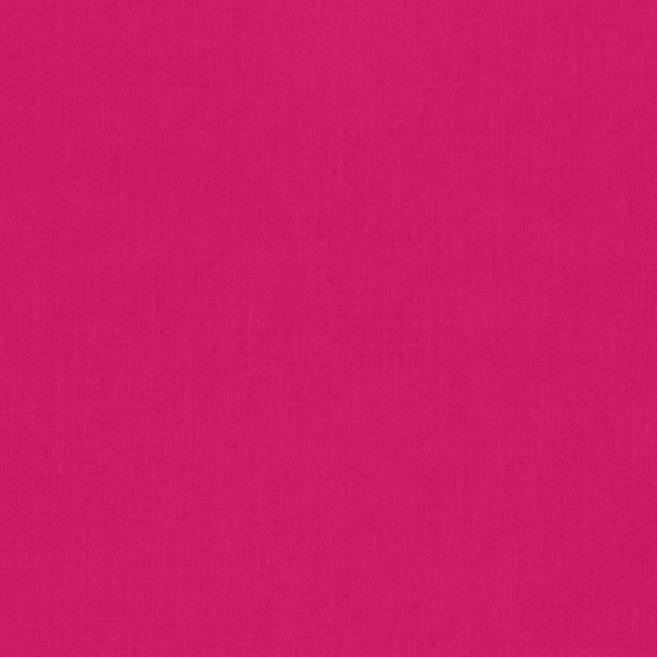 Blush - Alternative* to OM