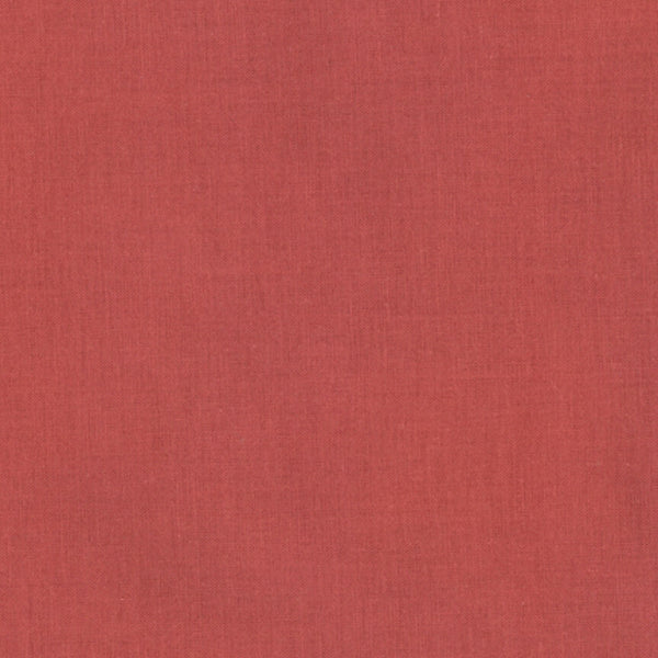 Burnt Red - Alternative* to SN