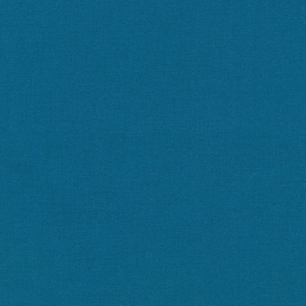 Glade - Alternative* to TB