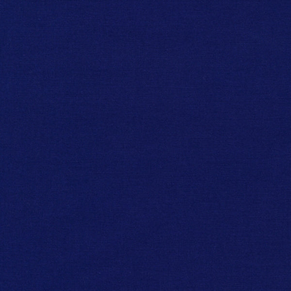 Abyss - Alternative* to NF