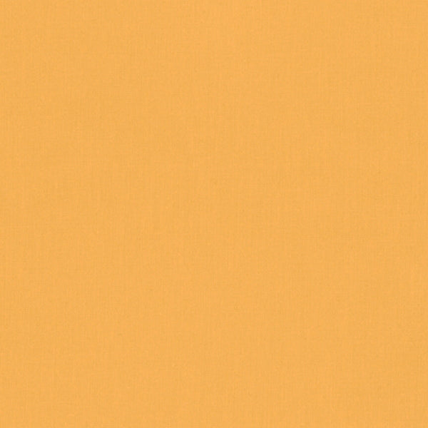 Gold - Alternative* to OC