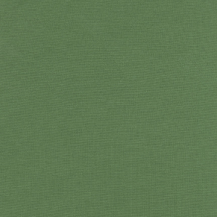 Fern - Alternative* to YD