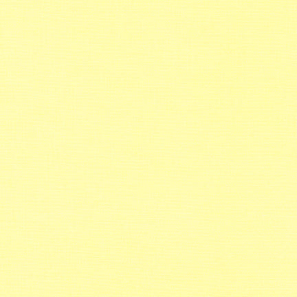 Pearl Lemon - Alternative* to QI