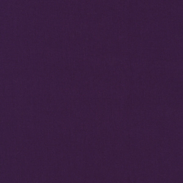Eggplant - Alternative* to HI