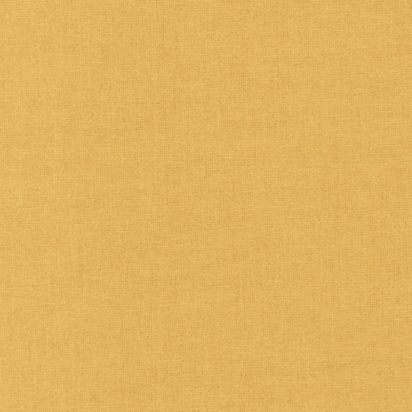 Gold - Alternative* to TC