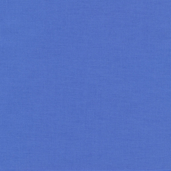 Harbour - Alternative* to LA