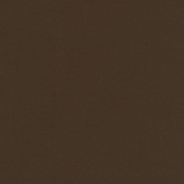 Chocolate - Alternative* to UP