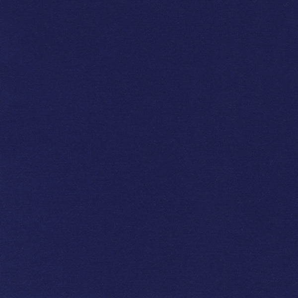 Prune - Alternative* to RG