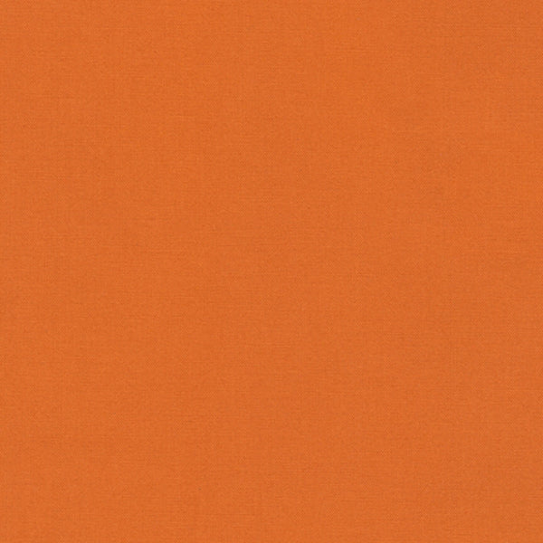 Burnt Orange - Alternative* to DR