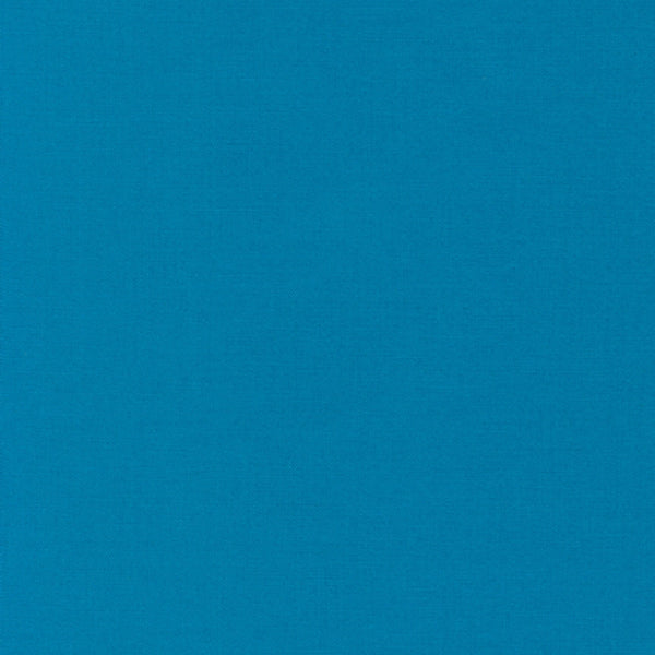 Amazon - Alternative* to OS