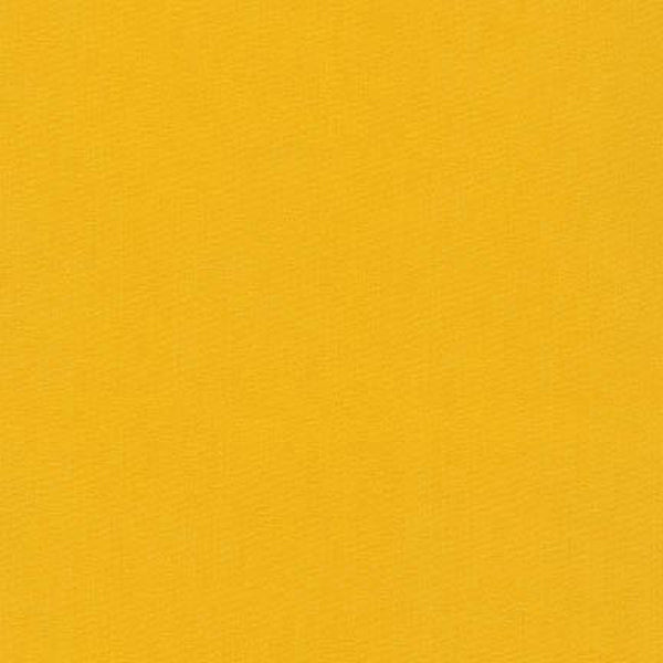 Yellow - Alternative* to GW