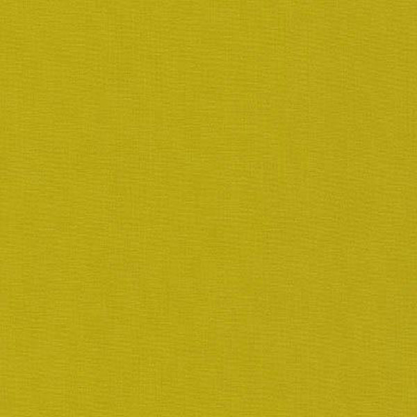 Moss - Alternative* to IK