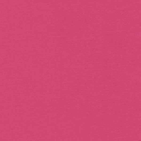 Bubblegum - Alternative* to HS