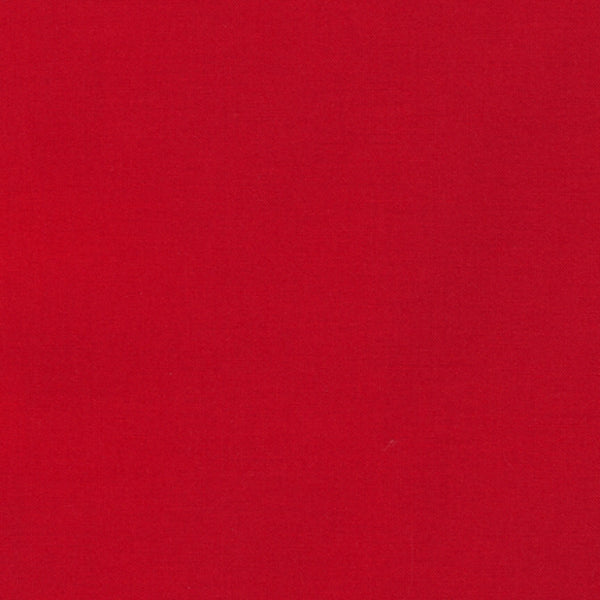 Bright Red - Alternative* to TM