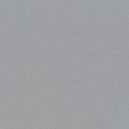 Grey Green - Alternative* to OE