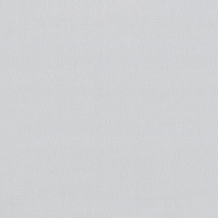 Ghost - Alternative* to QQ