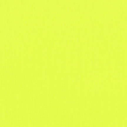 Lime - Alternative* to AL
