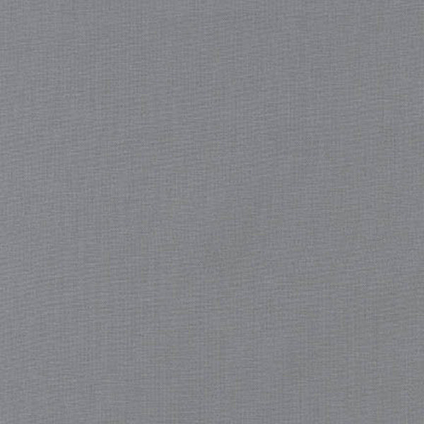 Slate - Alternative* to NN