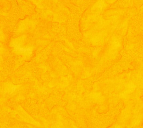 Yellow - Alternative* to GW
