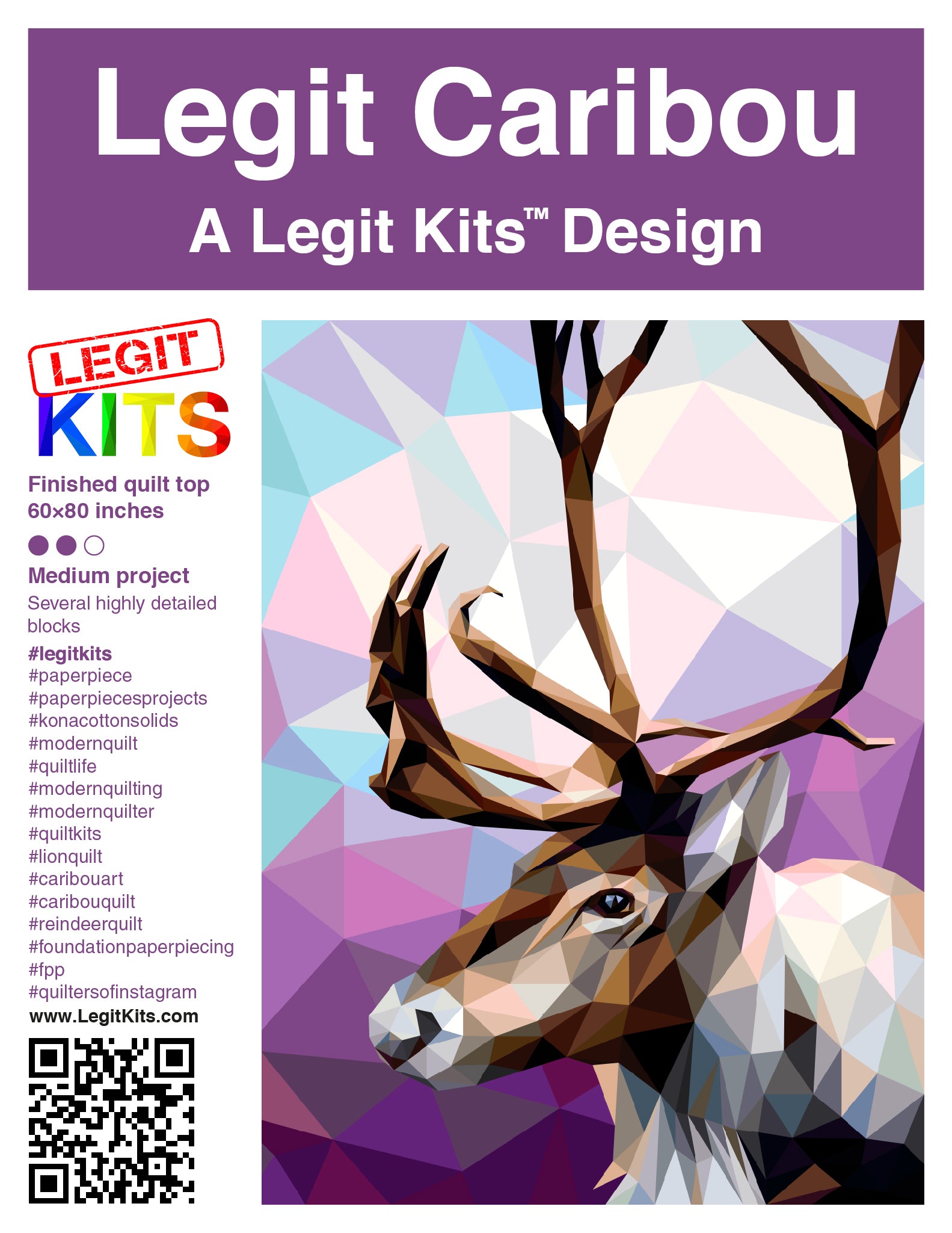 Legit Pattern Legit Patterns – Page 2 – Legit Kits AU