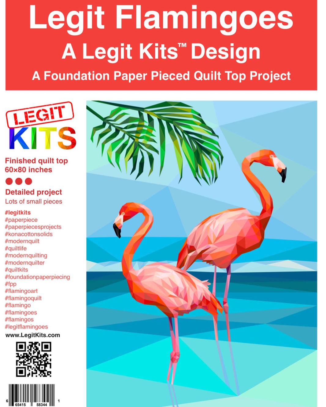 Legit Pattern Legit Patterns – Page 2 – Legit Kits AU