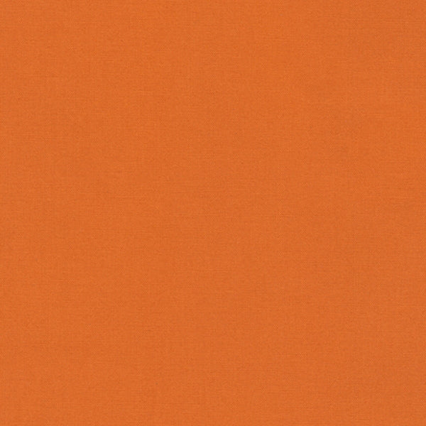 Burnt Orange - Alternative* to DR